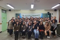 [2021학번 단체사진] 축!! 졸업!!!