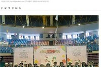 [봉사활동] 2025 지역아동센터 호아모 자원봉사