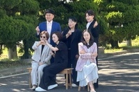 [2025학번] 졸업사진 촬영